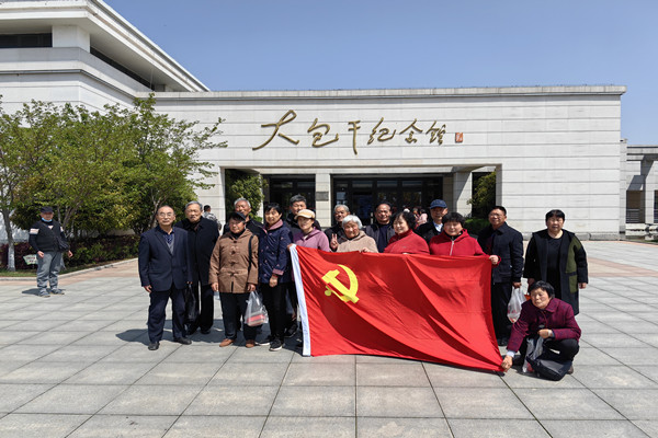 修图1.jpg