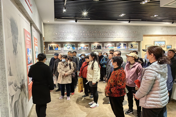修图2.jpg
