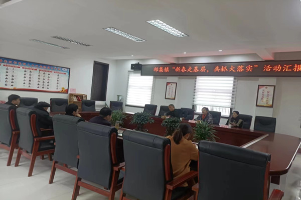 修图1.jpg