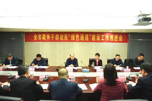 修图3.jpg