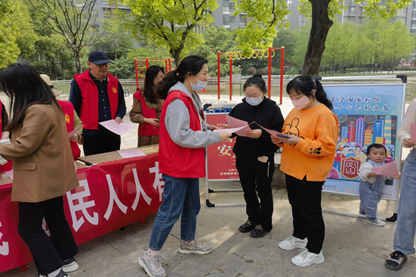修图2.jpg