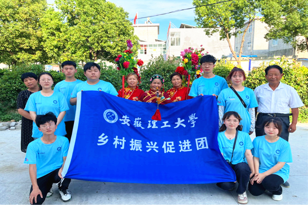 修图2.jpg