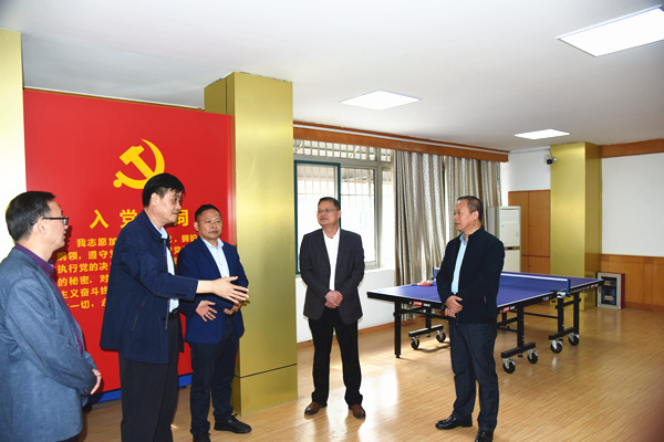 寿县房产中心.JPG